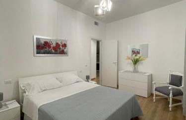 Alloggio turistico Casa di Lu - Foto 7