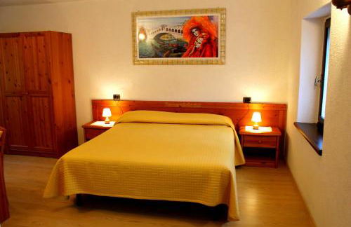 Country House Ramandolo Club - Photo 70