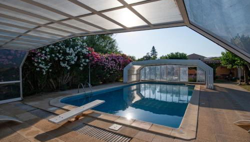 L'APARTE - le studio Les Vignes - Foto 3