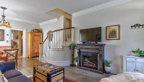 3792 The Lavender House home - Foto 5