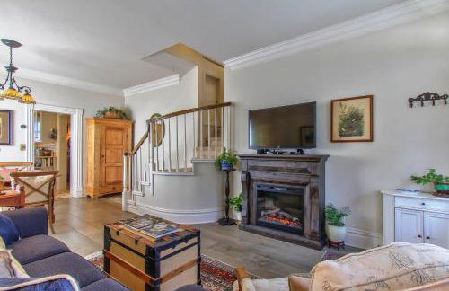 3792 The Lavender House home - Foto 5