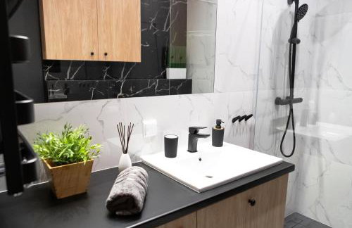 Apartament 56 - Foto 34