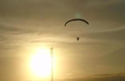 Maré de Lua Boracéia - Casas com 1 e 3 quartos - 1 quarteirão da Praia de Boracéia - São Sebastião - Foto 18