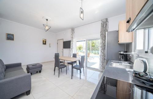 Villa Thea - Foto 14