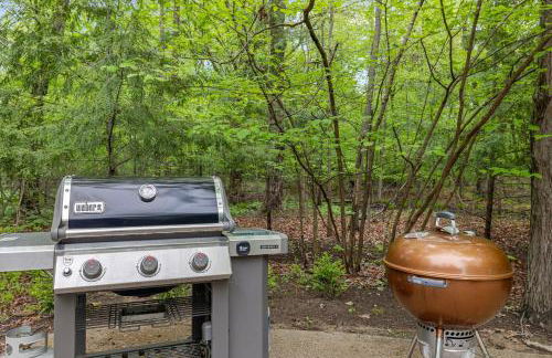 Pete's Place by Juniper Holiday + Home - Foto 48