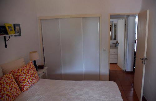 Casa Linda da Praia do Alfamar - Foto 25