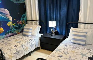 The Salty Sandcastle Townhome - Foto 5