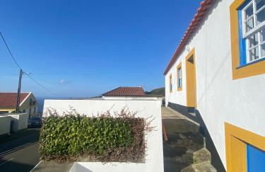 Casa da Lapa - Photo 22