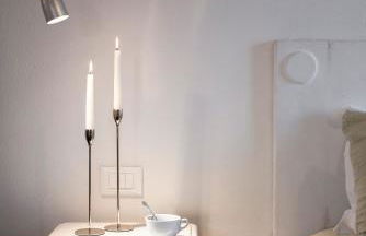 Corso Emanuele Apartments - Foto 22