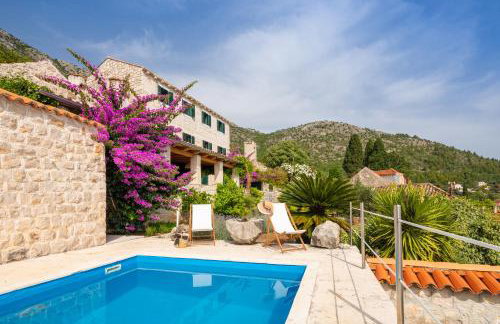 Villa Schola - Foto 3