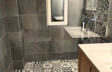 2chałupy - apartamenty w Soli - Foto 45