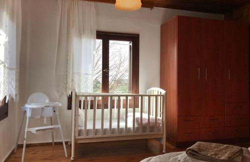 Sarakinas Farm House - Foto 30