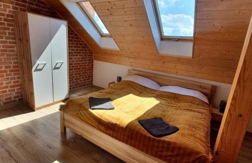 Dziubanowo - Foto 17