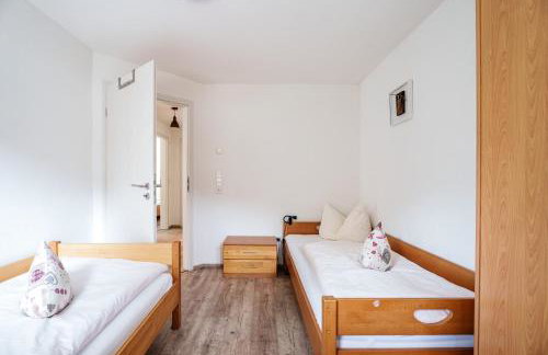 Ferienhof Giedensbach - Foto 47