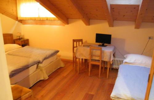 Agriturismo Fattoria Meneguto Societa Agricola Semplice - Foto 9