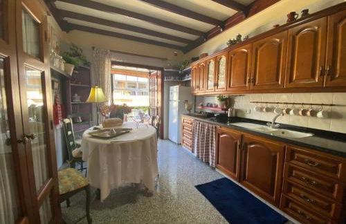 Casa Charry - Photo 33