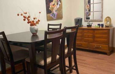 Small Town Hideaway - Photo 2