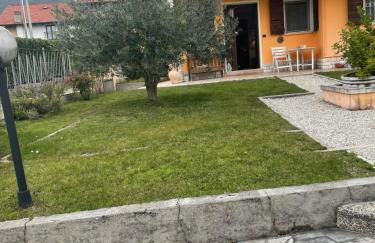 Casa dolce casa - Foto 1