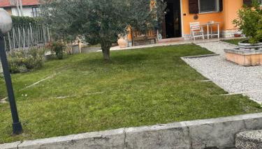 Casa dolce casa - Foto 1