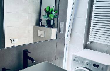 Apartamenty Żary - Foto 39