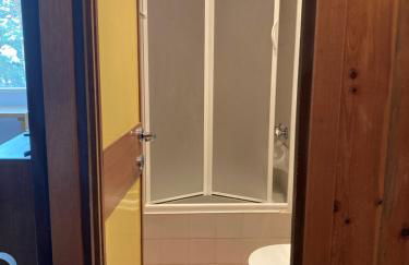 Chalet Vicino a Cortina - Photo 27