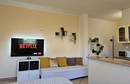 Appartamento da Vjeri - Foto 6