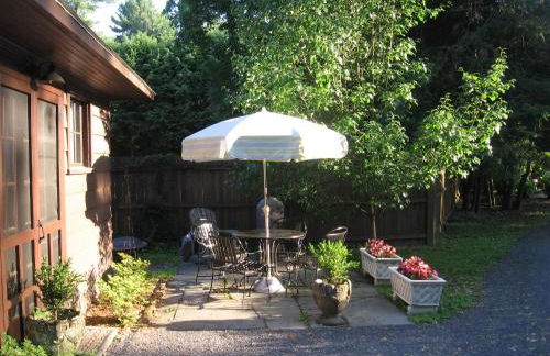 The Stables - Photo 17