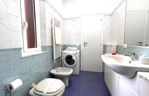 DomusVaticano - Foto 38