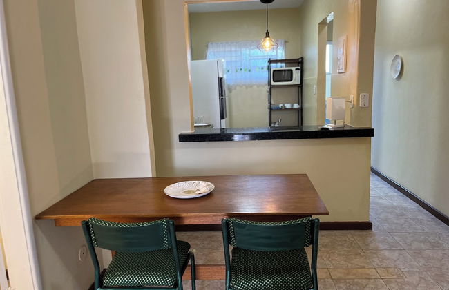 Centro da cidade tudo a pé - Foto 15