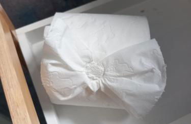 White Star Estoril - Foto 64