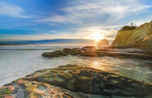 Sittin' By The Sea - Foto 24