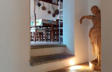 Attico sul Fiume - Foto 21