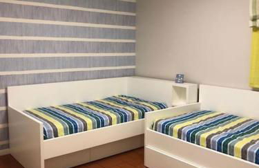 Casinha do mar - Foto 7