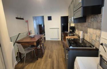 Vico al 23, in pieno centro storico - Foto 9