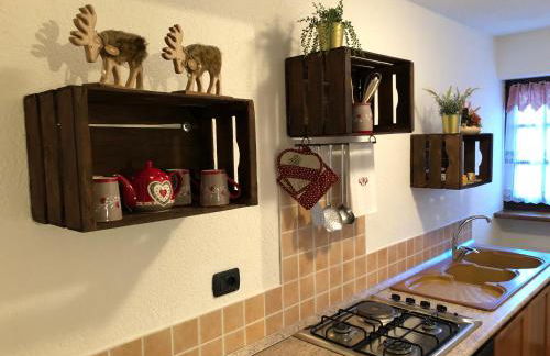 Maison Lucien - Foto 10