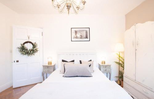 Northern Hideaways, Sunnyside, Otterburn - Foto 79