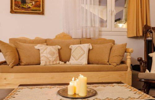 Kayabina's Village Home - Photo 22