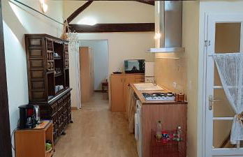 Gite Domaine De Laubal - Foto 28