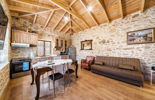 Guest House Aphrodite - Foto 1