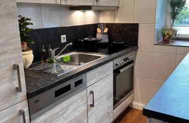 Apartments Bouchon - Foto 5