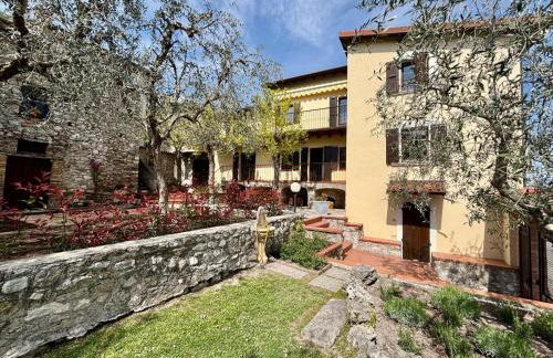 Casa FiorElena - Foto 1