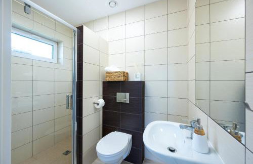 w Akacje Domki nad morzem - Foto 29