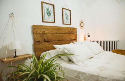 CASA RURAL LA LIBERTAD - Foto 44