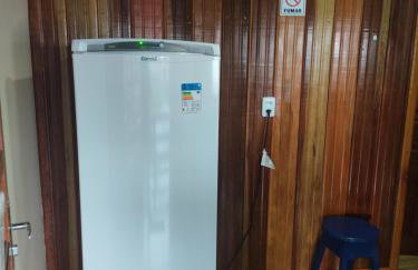 EL DORADO POUSADA - Foto 59