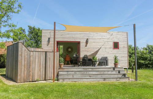 l'Escapade - Foto 23