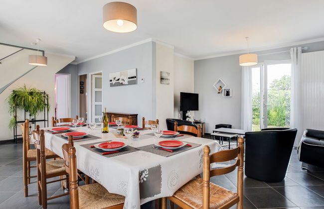 La Coloniale - Foto 3