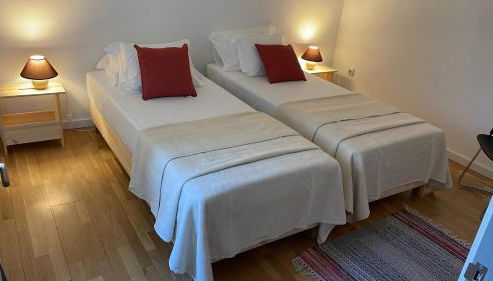 Retiro Do Tejo - Foto 4