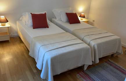 Retiro Do Tejo - Foto 4