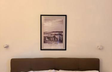 casa nina boutique home - Foto 61