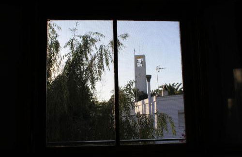 Lo Segador - Foto 12